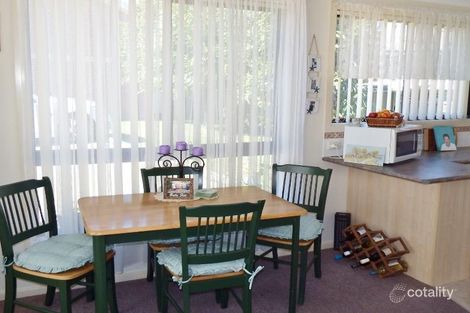 Property photo of 10/10-12 Bruce Field Street South West Rocks NSW 2431
