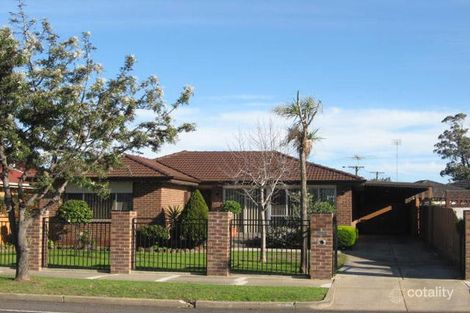 169 Station Rd, Deer Park, VIC 3023