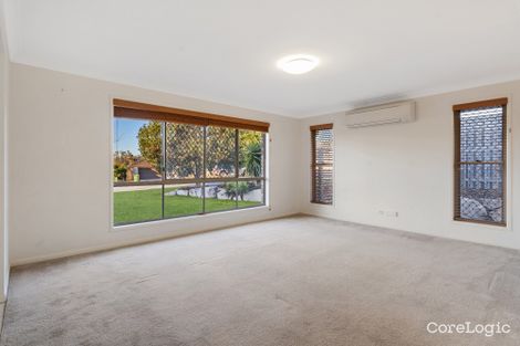Property photo of 4 Crystalwood Court Fernvale QLD 4306