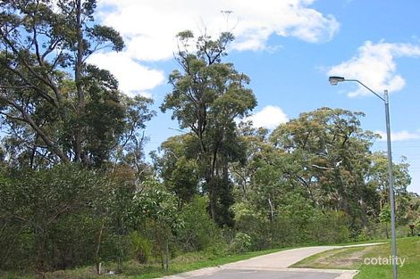 12 Krista Ct, Cardiff South, NSW 2285