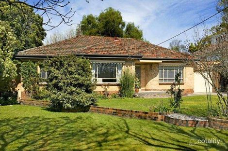 Property photo of 206 Belmore Road Balwyn VIC 3103