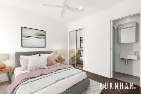 Property photo of 103/59 Droop Street Footscray VIC 3011