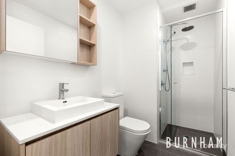 Property photo of 103/59 Droop Street Footscray VIC 3011