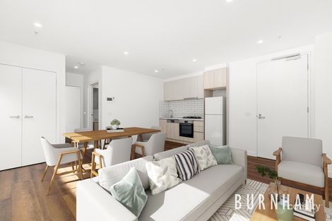 Property photo of 103/59 Droop Street Footscray VIC 3011