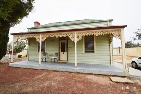 28 Napier St, Maryborough, VIC 3465