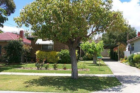 186 Burniston St, Scarborough, WA 6019