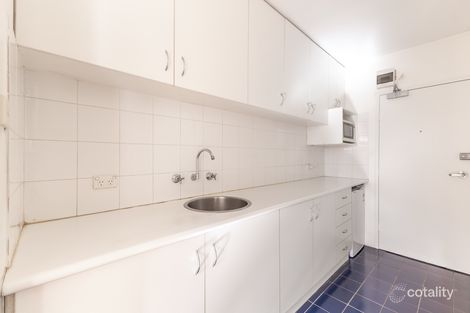 Property photo of 3/95 Annandale Street Annandale NSW 2038