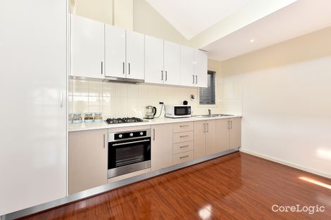 Property photo of 3/7 O'Connor Street Reservoir VIC 3073