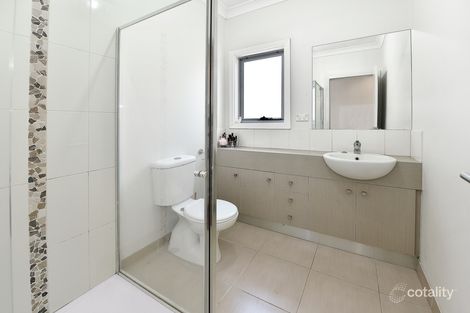 Property photo of 3/7 O'Connor Street Reservoir VIC 3073