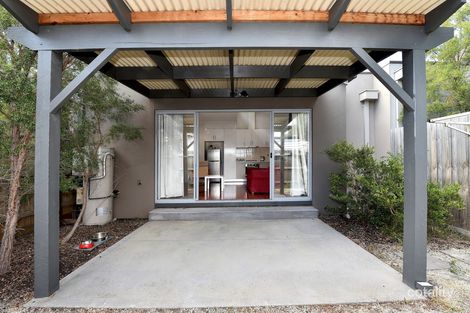 Property photo of 3/7 O'Connor Street Reservoir VIC 3073