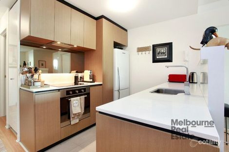 Property photo of 224/15 Clifton Street Prahran VIC 3181