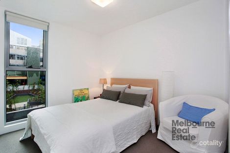 Property photo of 224/15 Clifton Street Prahran VIC 3181