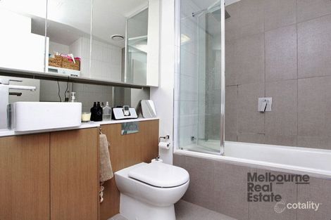 Property photo of 224/15 Clifton Street Prahran VIC 3181