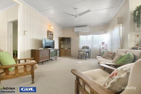 Property photo of 46 Drury Street Dalby QLD 4405