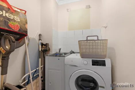 Property photo of 23/383 Esplanade Torquay QLD 4655