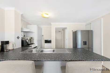 Property photo of 23/383 Esplanade Torquay QLD 4655