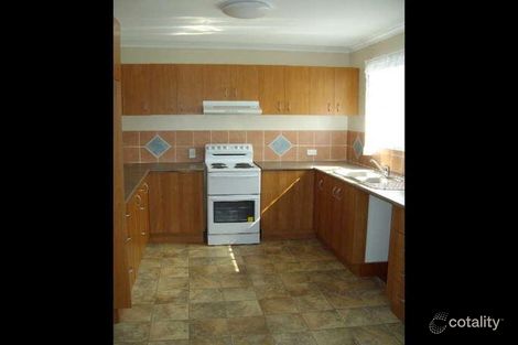 Property photo of 30 Christopher Street Slacks Creek QLD 4127