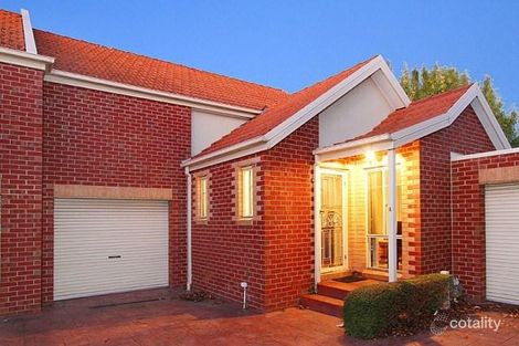 Property photo of 4/830 High Street Reservoir VIC 3073