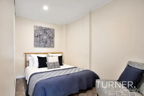 Property photo of 177/65 King William Street Adelaide SA 5000