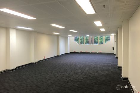 3/114-120 Castlereagh St, Sydney, NSW 2000