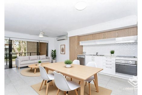 Property photo of 4 Paddington Terrace Douglas QLD 4814