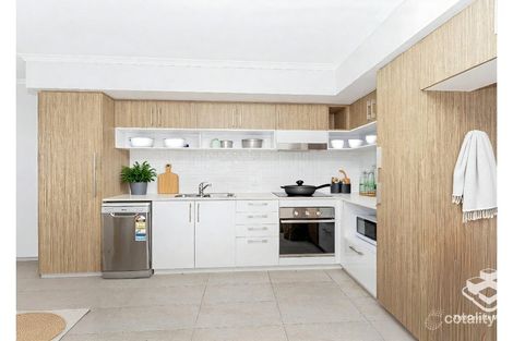 Property photo of 4 Paddington Terrace Douglas QLD 4814
