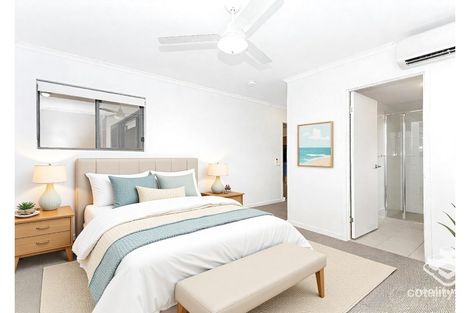 Property photo of 4 Paddington Terrace Douglas QLD 4814
