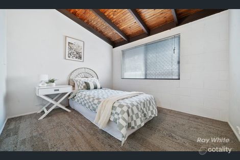 Lot 10/54 Waratah Dr, Crestmead, QLD 4132