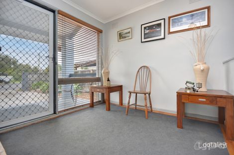 Property photo of 4 Tully Court Werribee VIC 3030