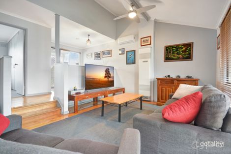 Property photo of 4 Tully Court Werribee VIC 3030