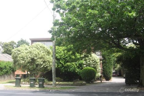 4/355 Elgar Rd, Surrey Hills, VIC 3127