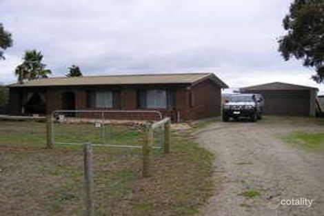 Property photo of 3 Bay Road Jam Jerrup VIC 3984