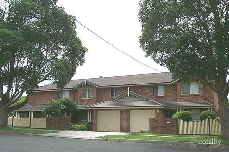 36 Gore St, Port Macquarie, NSW 2444