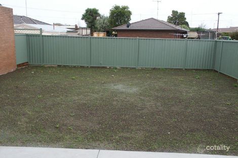 Property photo of 2/20 Webbcona Parade Wendouree VIC 3355