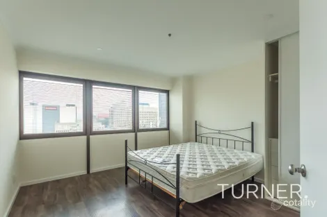 Property photo of 177/65 King William Street Adelaide SA 5000