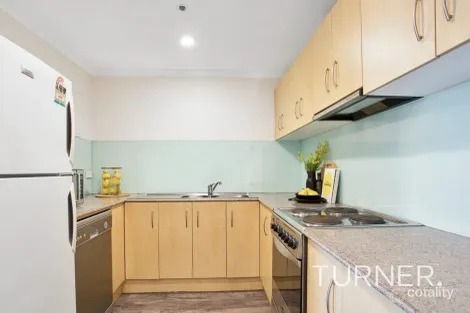 Property photo of 177/65 King William Street Adelaide SA 5000