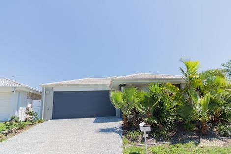 Property photo of 6 Hermitage Close Pimpama QLD 4209