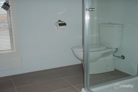 Property photo of 31 Bracken Avenue Maribyrnong VIC 3032