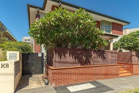 Property photo of 3/8 High Street Windsor VIC 3181