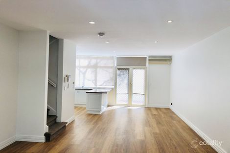 Property photo of 3/8 High Street Windsor VIC 3181
