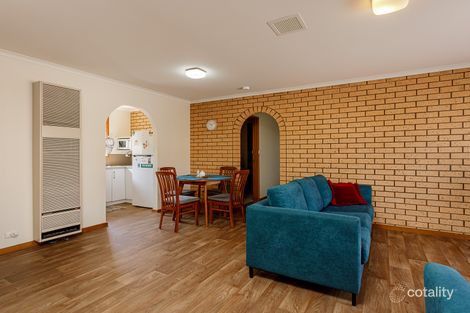 Property photo of 4/1 Teague Street Wangaratta VIC 3677