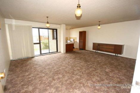 Property photo of 7/1 Kingscliff Street Kingscliff NSW 2487