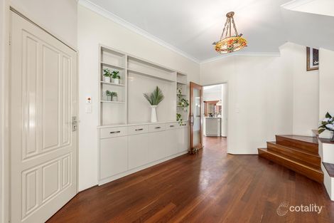 Property photo of 51 John Street North Fremantle WA 6159