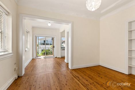 9/1 Lowe St, Clovelly, NSW 2031