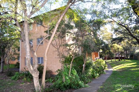 Property photo of 23/36 Sir Joseph Banks Street Bankstown NSW 2200
