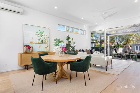 Property photo of 18 Chiltern Road Willoughby NSW 2068