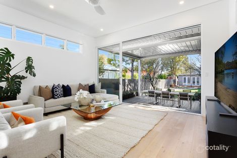 Property photo of 18 Chiltern Road Willoughby NSW 2068
