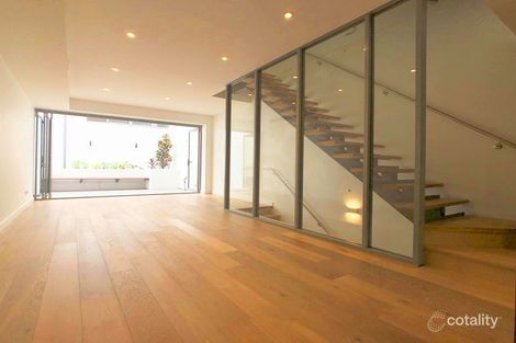 Property photo of 54A Dunning Avenue Rosebery NSW 2018