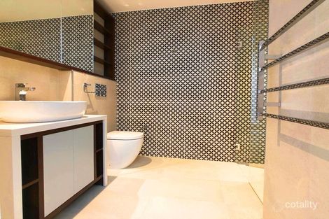 Property photo of 54A Dunning Avenue Rosebery NSW 2018