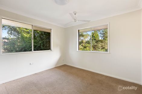Property photo of 54 Dunne Street Harristown QLD 4350